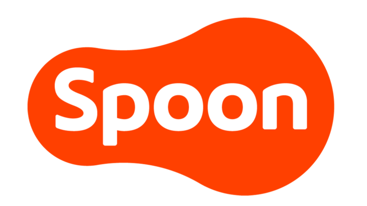 Spoon とは