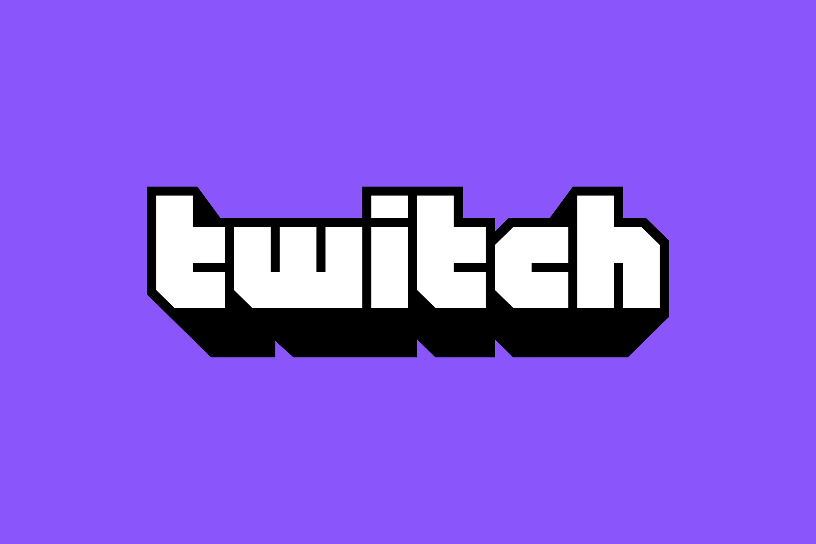 Twitchの配信方法 世界シェア1位のサービスでゲーム配信しよう ライバール ライバーのためのおすすめ情報から稼ぎ方まで