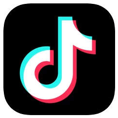 TikTok　再生回数