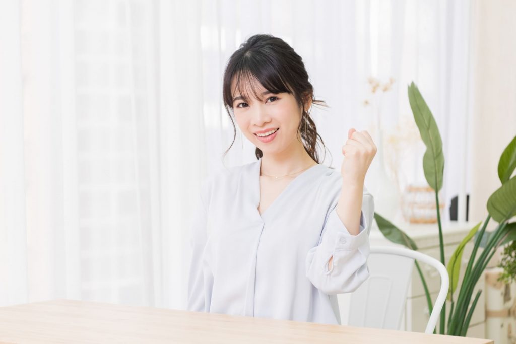 Uplive メリット